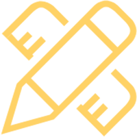长城学校 长城学校