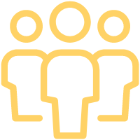 长城学校 长城学校