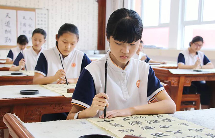 附加价值 附加价值