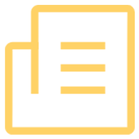 长城学校 长城学校