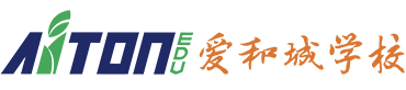  长城学校