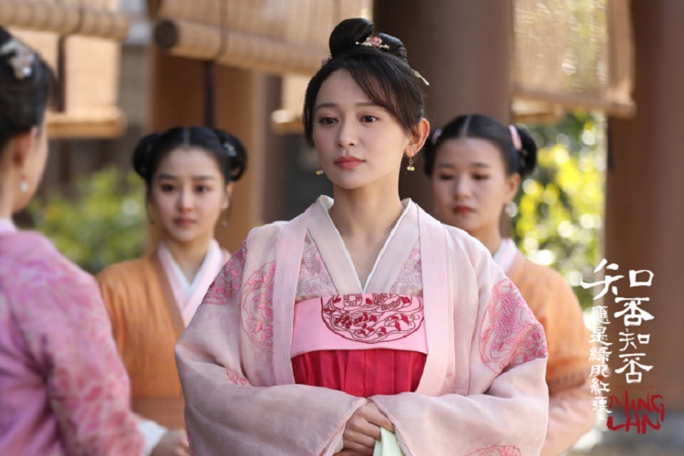  长城学校