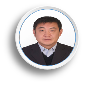 常兆兴